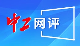 法媒：若报价达到10亿欧元，马赛老板可能会考虑出售俱乐部